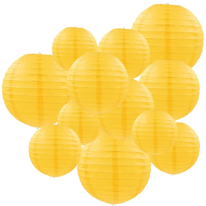 lightsdaddy464911