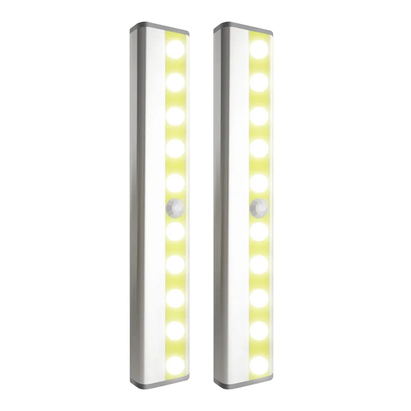 lightsdaddy464917