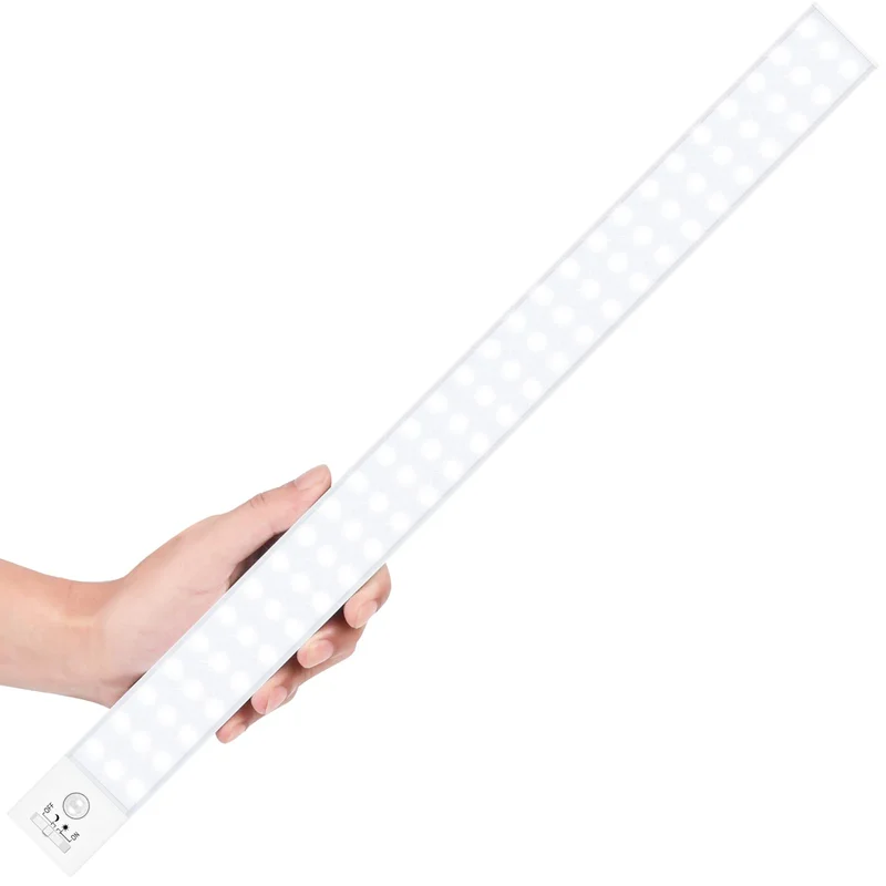 lightsdaddy465171