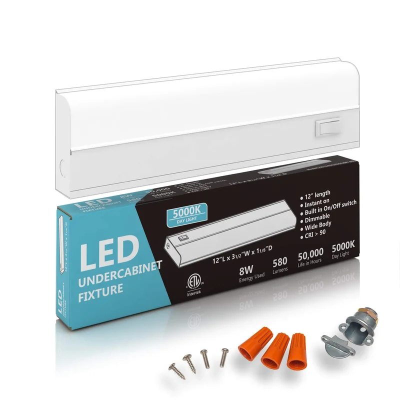 lightsdaddy465660