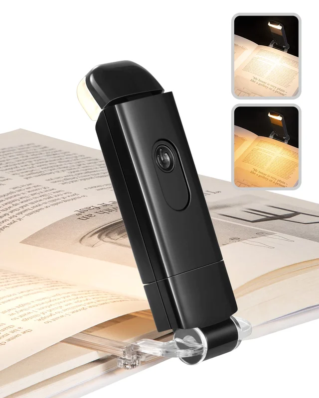 lightsdaddy465707