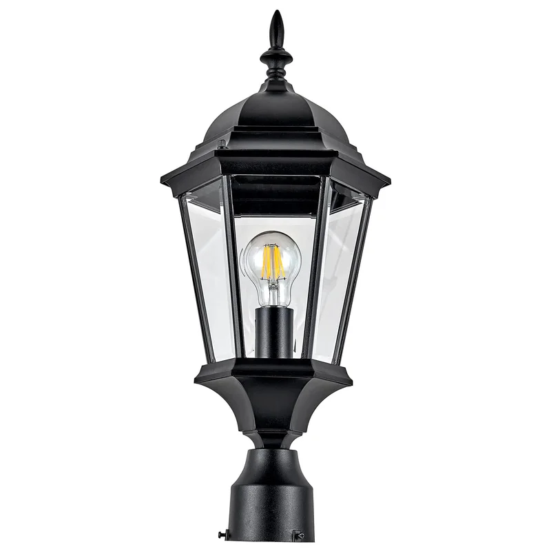 lightsdaddy465908