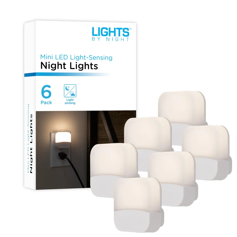 lightsdaddy466093