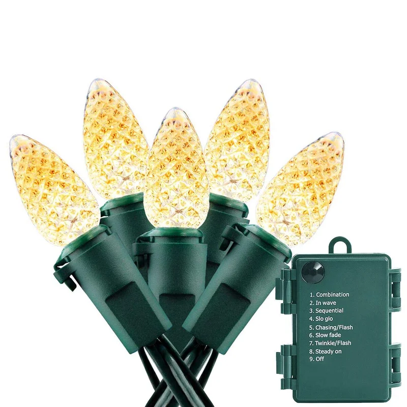 lightsdaddy466317