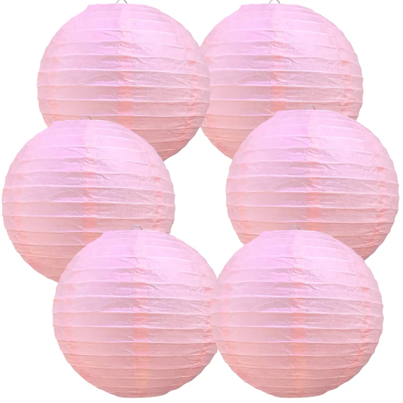 lightsdaddy466458