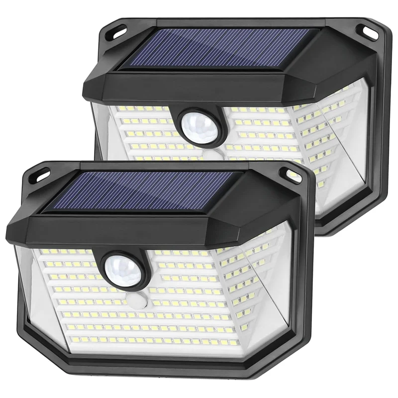 lightsdaddy466771