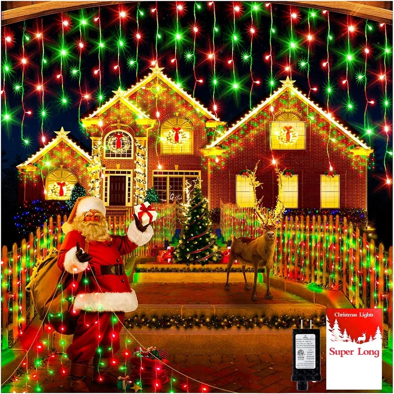 lightsdaddy466981