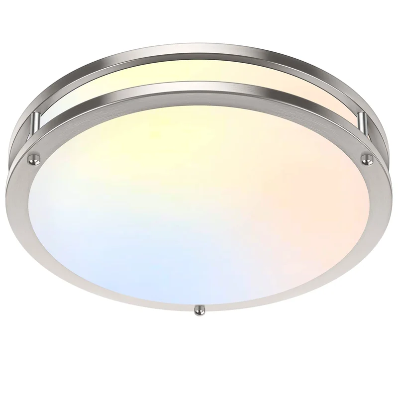 lightsdaddy467144