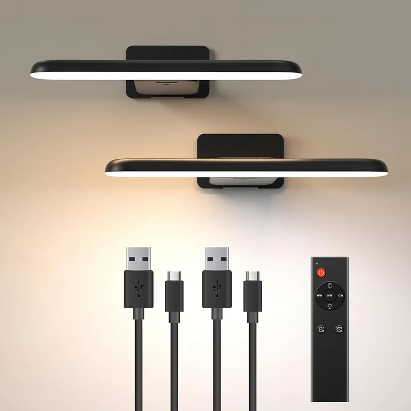 lightsdaddy467901