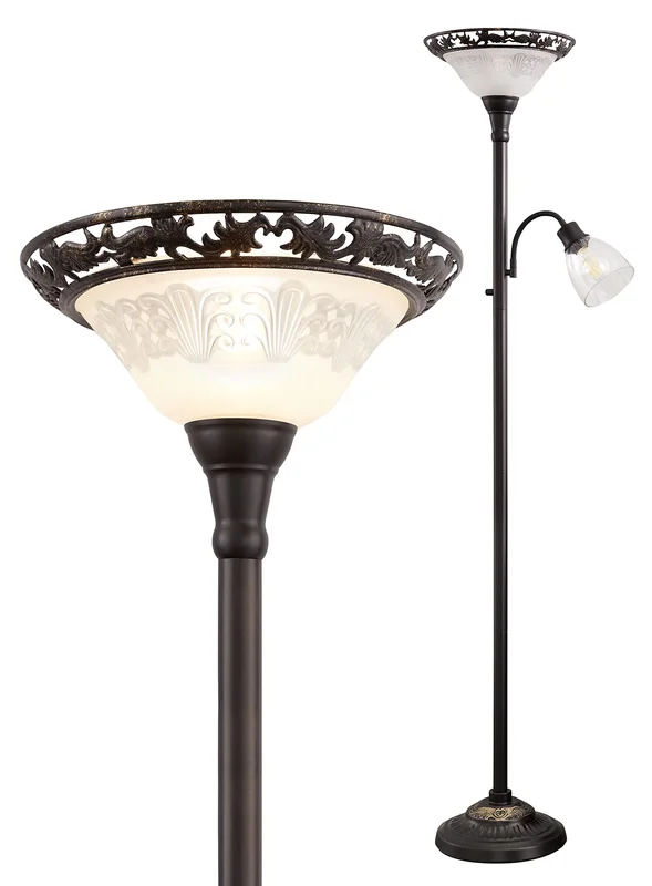 lightsdaddy467916