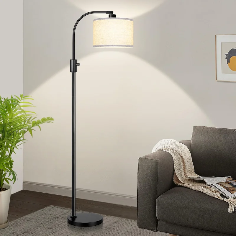 lightsdaddy468098