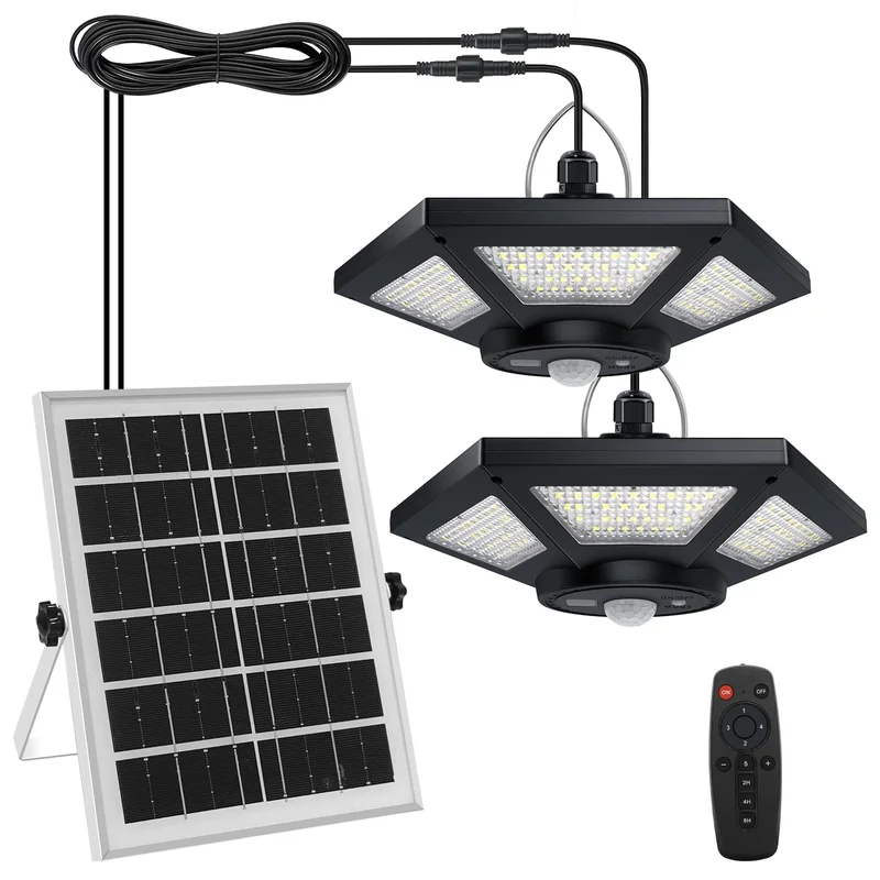 lightsdaddy468140