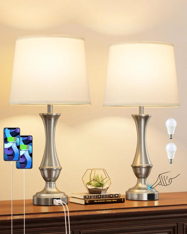 lightsdaddy468257