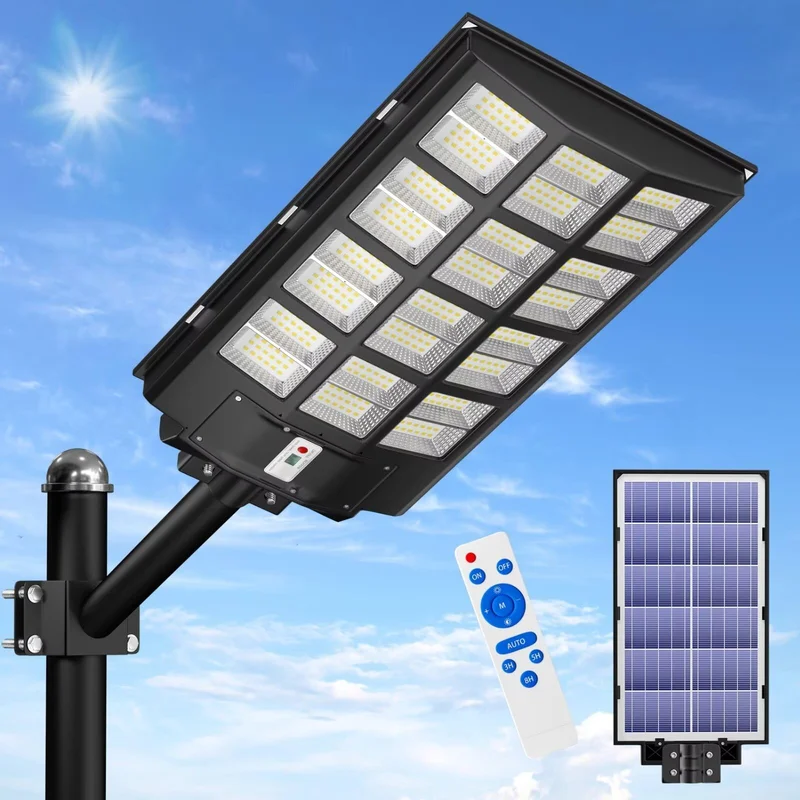 lightsdaddy468313