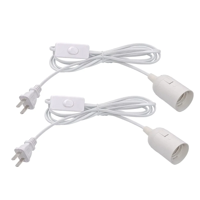 lightsdaddy468402