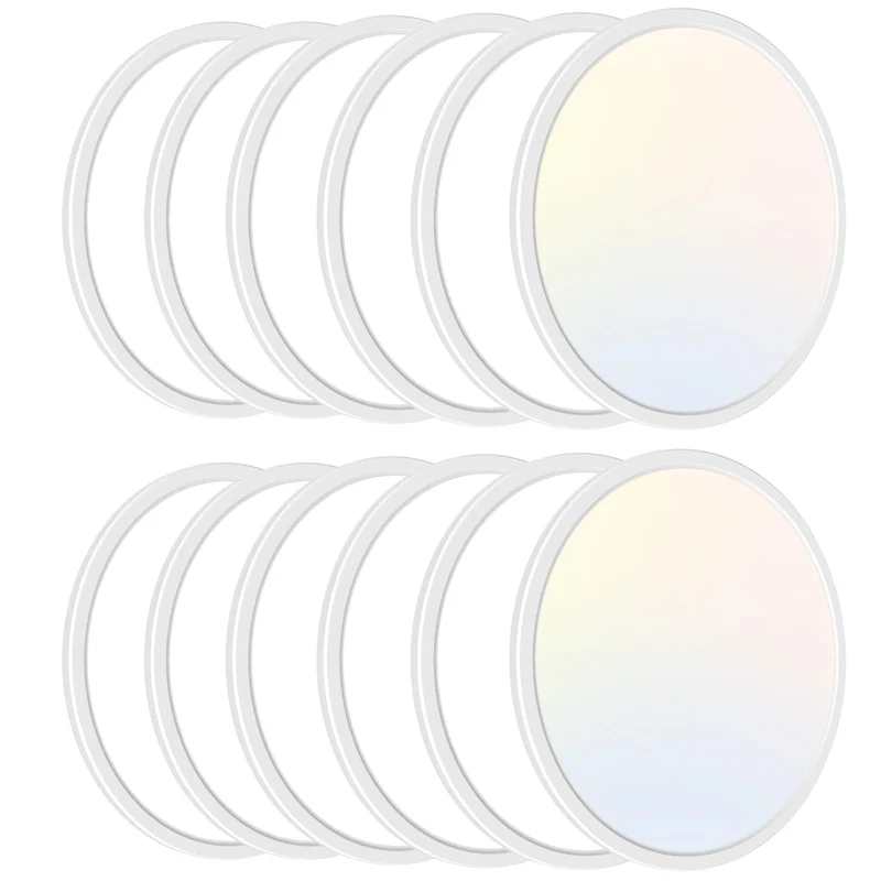 lightsdaddy468495