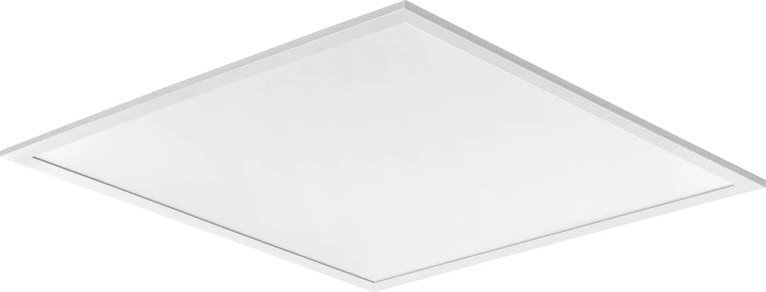 lightsdaddy468543