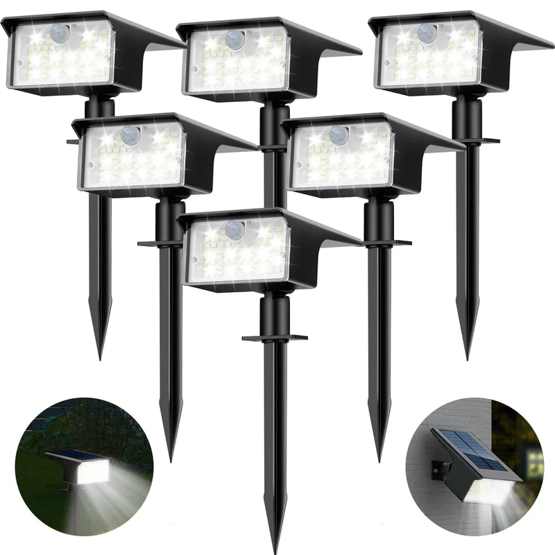 lightsdaddy468577