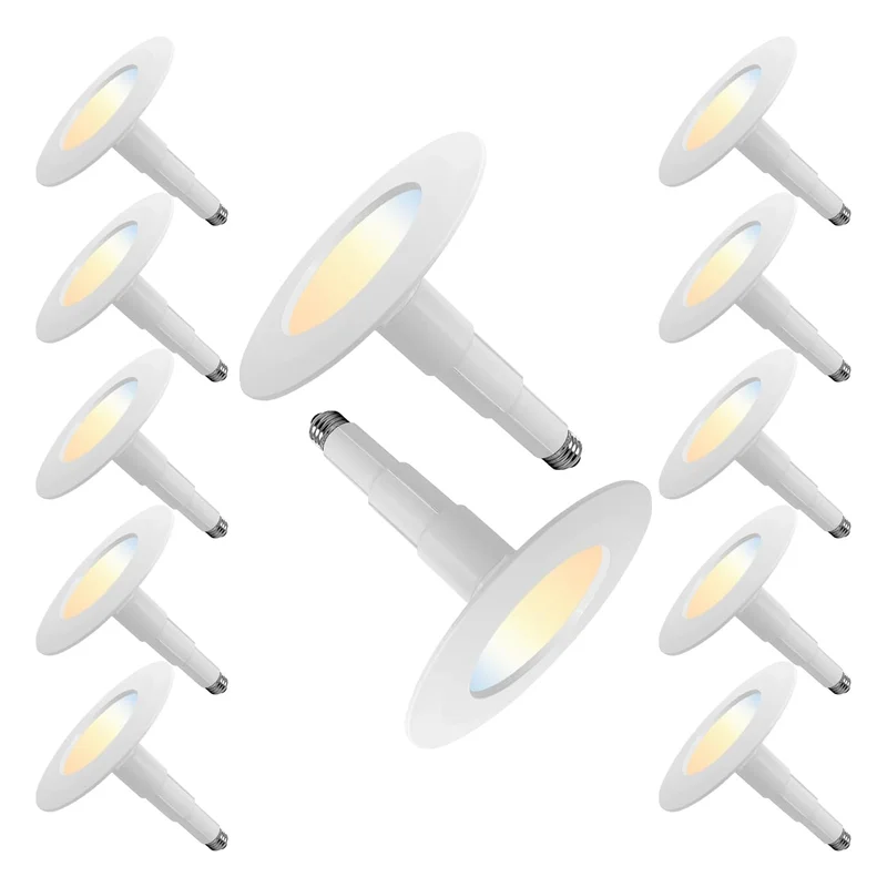 lightsdaddy468601