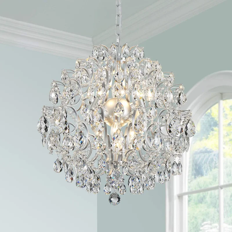 lightsdaddy468764