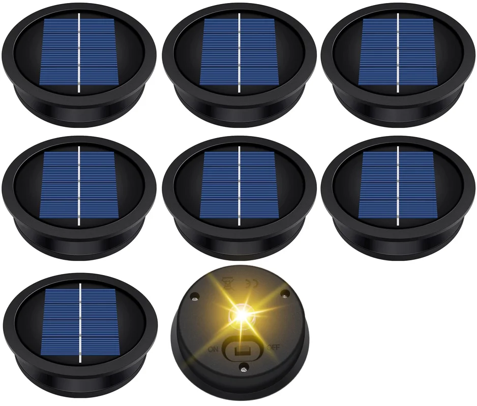 lightsdaddy469150