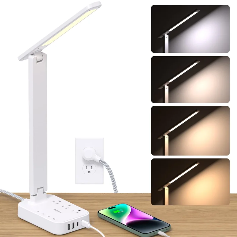 lightsdaddy469240