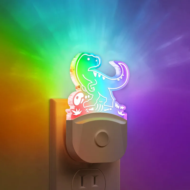 lightsdaddy469388