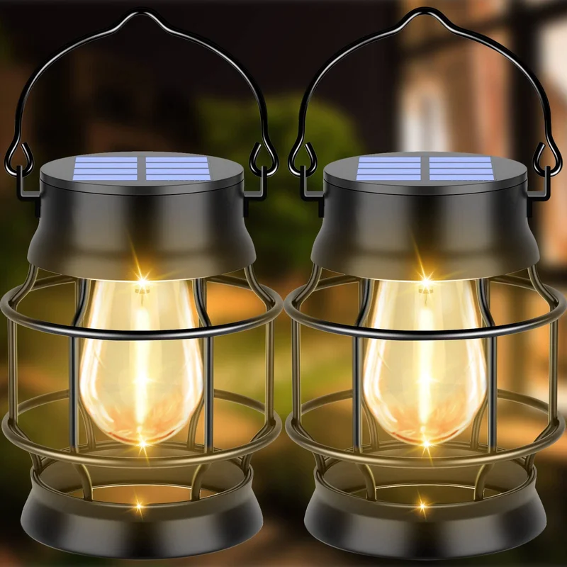 lightsdaddy469437