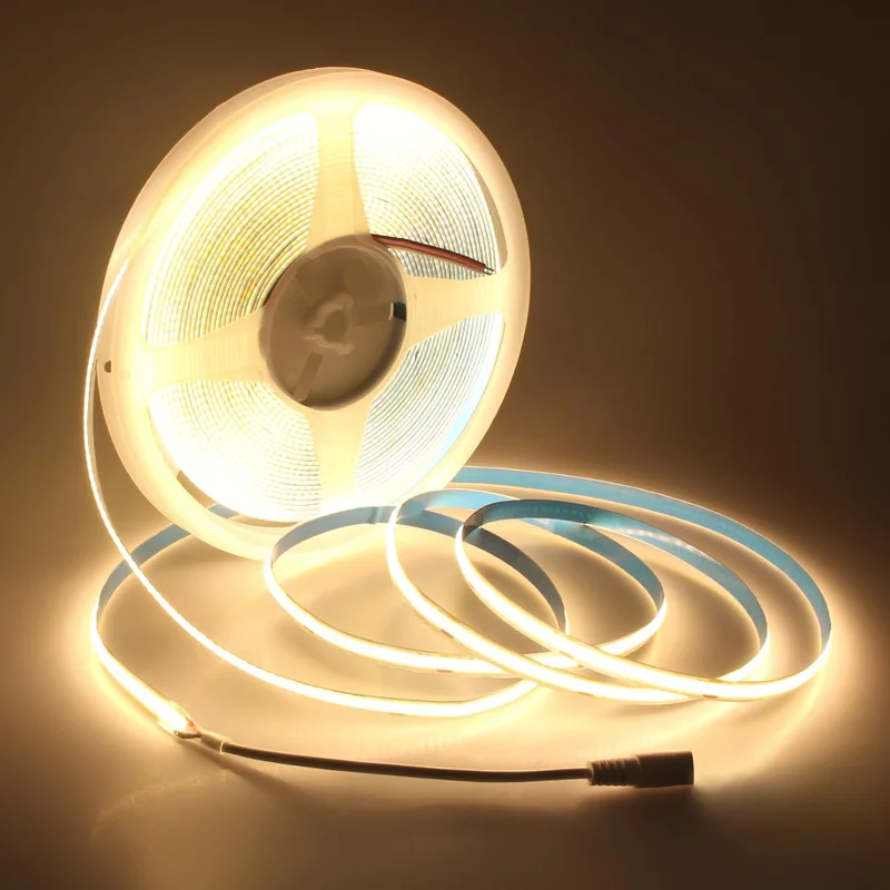 lightsdaddy469605