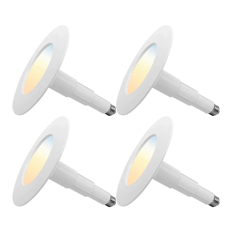 lightsdaddy469665