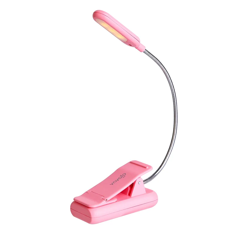 lightsdaddy469726
