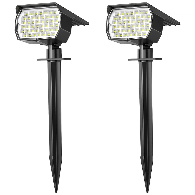 lightsdaddy469832