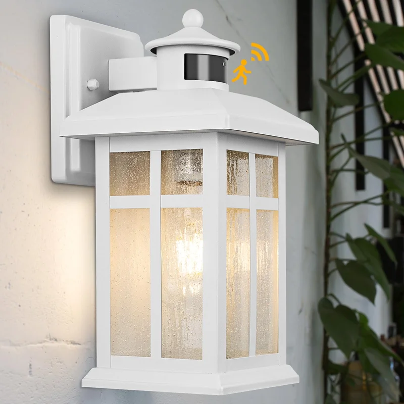 lightsdaddy469924