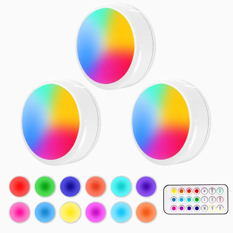 lightsdaddy470017