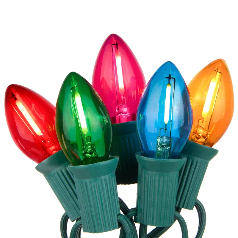 lightsdaddy470625