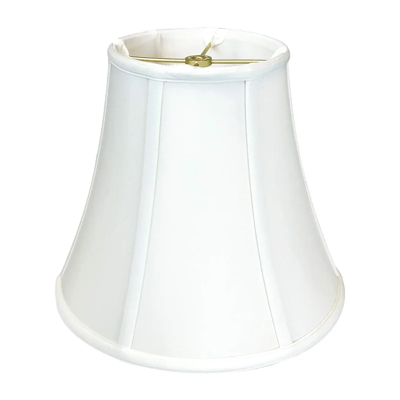 lightsdaddy470653