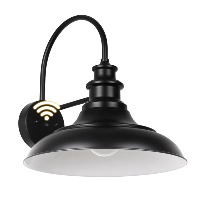 lightsdaddy470772
