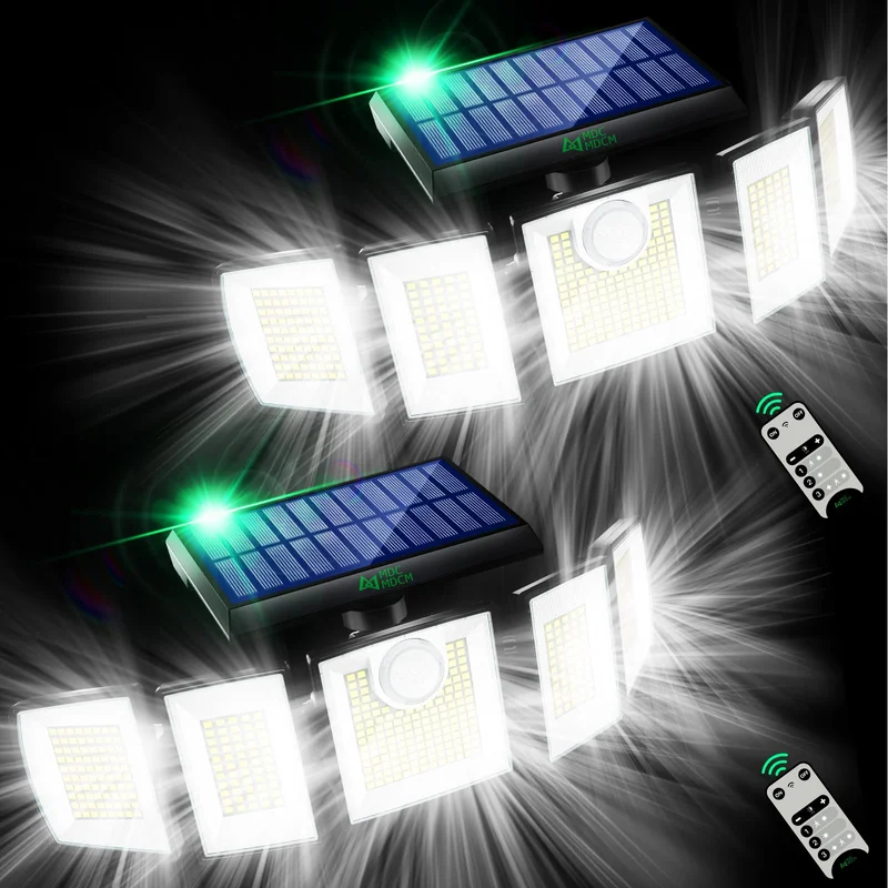 lightsdaddy470842