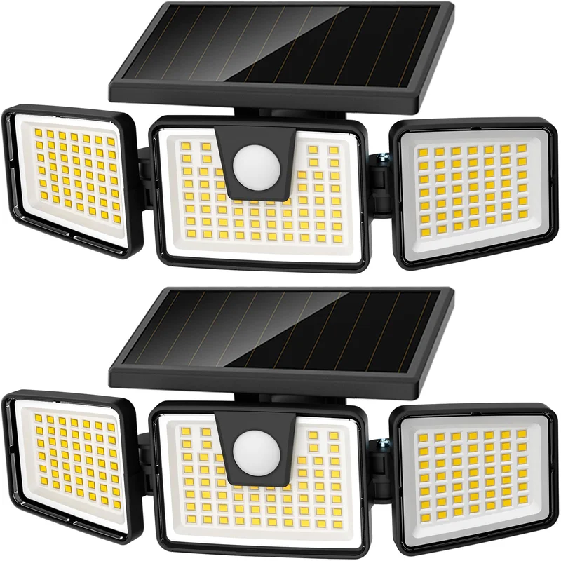lightsdaddy470852