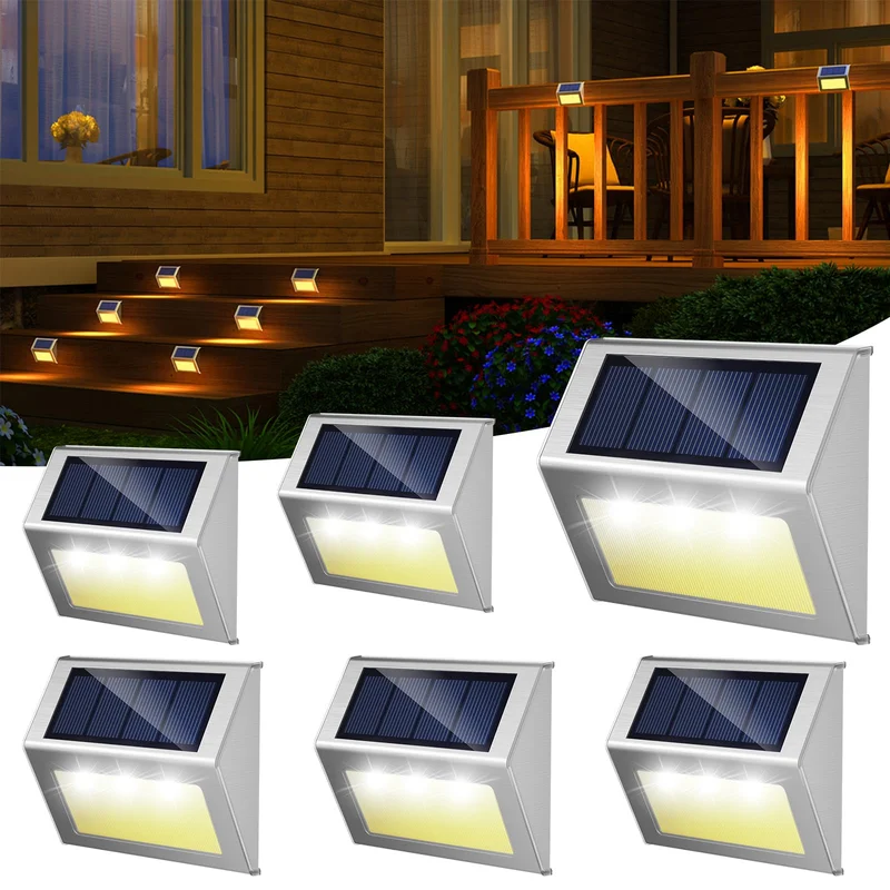 lightsdaddy471023