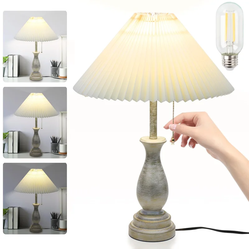 lightsdaddy471108