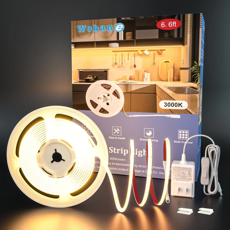 lightsdaddy471255
