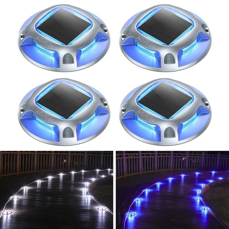 lightsdaddy471499