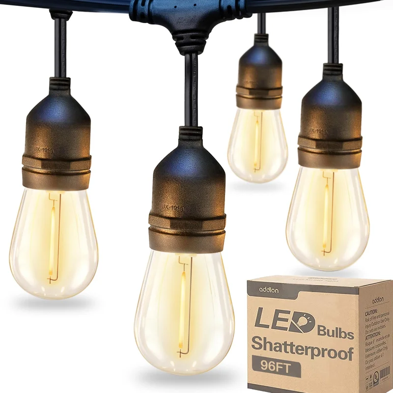 lightsdaddy471569