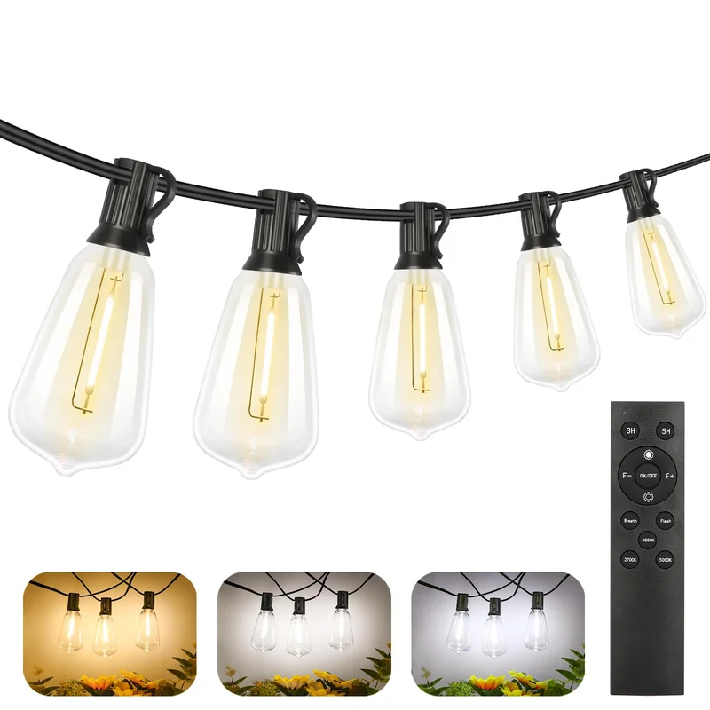 lightsdaddy471580