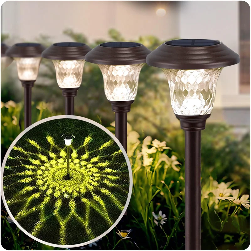 lightsdaddy471602