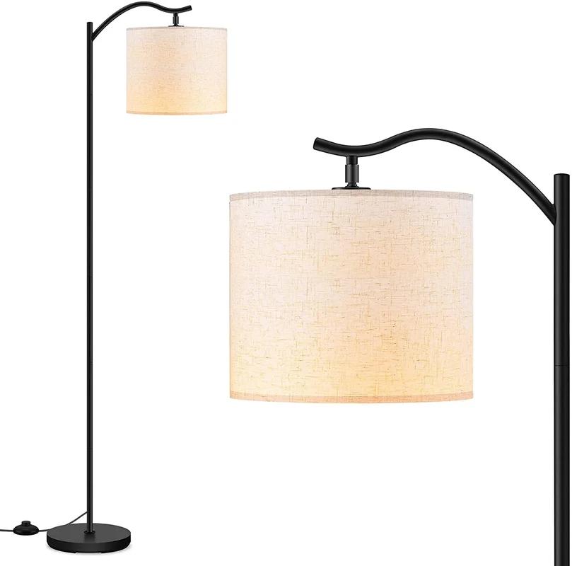 lightsdaddy471609