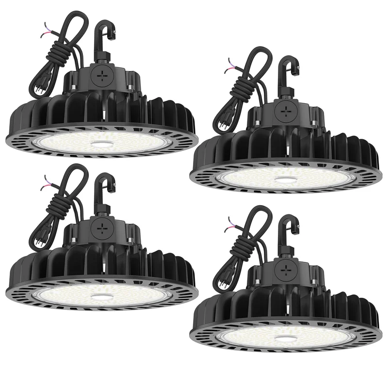 lightsdaddy471639