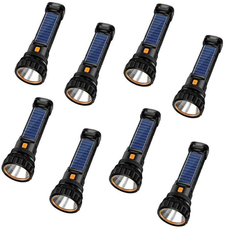 lightsdaddy471679