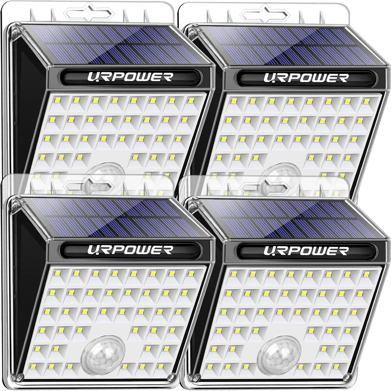 lightsdaddy471709